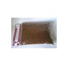 S.A.K. energy 1000 g (2250 ml) veľkosť 4