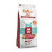 Calibra Dog Life Junior Small&Medium Fresh Beef 2,5kg