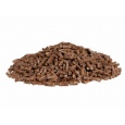 BOCUS Kôň EquiBo Herbal 25 kg