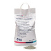 Podestýlka Cat litter bentonite 8kg CVET