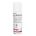 Spray adhesivní Skin Adhesive 150ml CVET