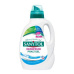 SANYTOL dezinfekce prací gel Grand Air 1,7l/34dávek