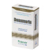 Protexin Denamarin pro střední psy 30tbl