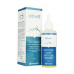 Otivet sol 1x75ml