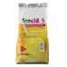 Ecocid S plv 1kg