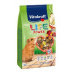 Vitakraft Rodent Guinea pig krm.Life Power 600g