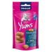 Vitakraft Cat pochoutka Yums losos 40g