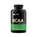 BCAA 1000 - Optimum Nutrition