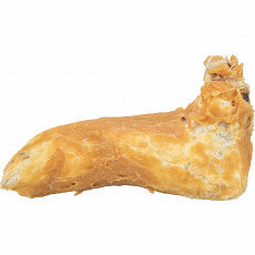 Snack Dips, králičie nôžky s kuracím mäsom, 120 g