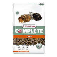 VL Complete Cavia pre morčatá 1,75kg