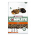 VL Complete Cavia pre morčatá 1,75kg