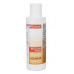 Diafarm Mild&Sensitive šampón 150ml