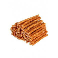 Pochúťka Kuracia tyčinka s ryžou 500g