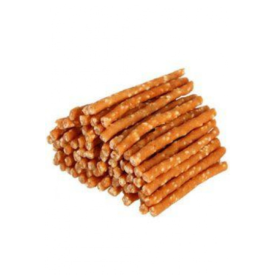Pochúťka Kuracia tyčinka s ryžou 500g