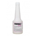 Energy Drink 500ml