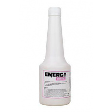 Energy Drink 500ml Energy Drink 500ml