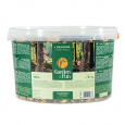 GARDEN FUN krmivo pre veveričky 3 L/2,1 kg