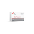 VetExpert BioProtect 60 cps