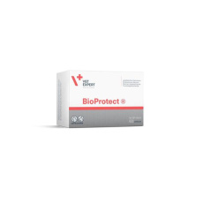 VetExpert BioProtect 60 cps VetExpert BioProtect 60 cps