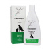 TraumaPet Ag šampón 200ml
