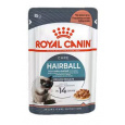 Royal Canin Feline Hairball Care kapsička 85g