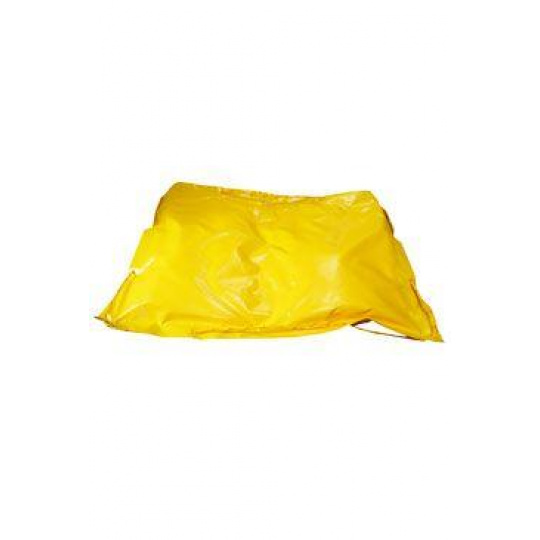Matrac vákuový MarMed 75x115 cm