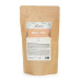 NATURECA Multi dog 250g