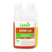 Canvit Amino sol. pro psy a kočky 250ml