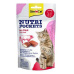 Gimcat Nutri Pockets s hovězím 60g