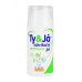 Lubrikační gel Ty a Já neparfémovaný 100ml Dr.Muller