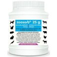 Zoosorb plv. 25 g