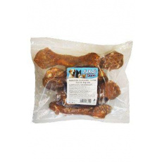 Juko Excl. Smarty Snack buv.uzol kačica 15cm/6ks Juko Excl. Smarty Snack buv.uzol kačica 15cm/6ks