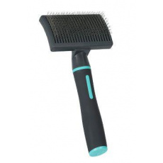 Kefa ANAH rozč. so zasúvacími hrotmi M pre psy Zolux