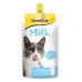 GimCat Milk+Calcium 200ml
