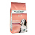 Arden Grange Dog Adult s čerstvým lososom a ryžou 2kg