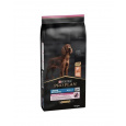 ProPlan Dog Adult Large Athletic Sensitive Salmon 14kg