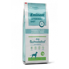 Eminent Dog Diet Gastrointestinal/Hypoallergenic 11kg