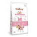 Calibra Dog Life Junior Small Breed Chicken 1,5kg