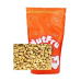 Lúpané mandle 1kg