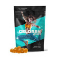 Geloren Active mango 410 g 90 želé