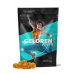Geloren Active mango 410 g 90 želé