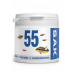 S.A.K. 55 75 g (150 ml) veľkosť 2