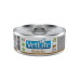 Vet Life Natural Cat konz. Diabetic 85g