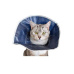 Límec ochranný BUSTER textilní netkaný pro kočky 10ks