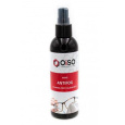 OiSO Nano ochrana skla proti mlžení 100ml