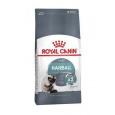 Royal Canin Feline Hairball Care 400g