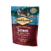 Carnilove Cat Salmon for Adult Sensitiv & LH 400g