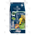 VL Orlux Gold Patee Small Parakeets 250 g