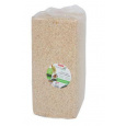 Podstielka RodyWood Nature 350l Zolux