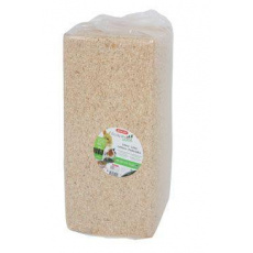 Podstielka RodyWood Nature 350l Zolux